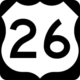 26